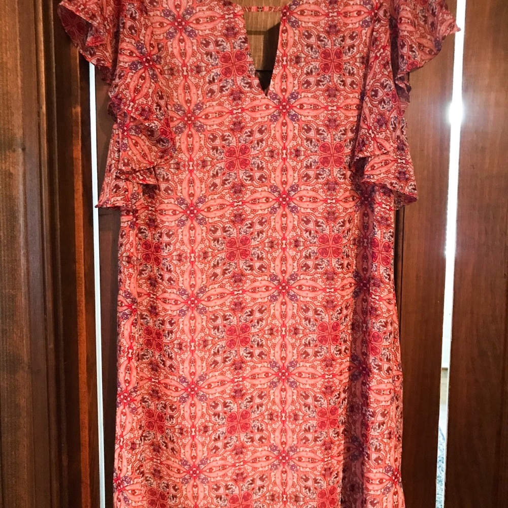 Forever 21 Dress